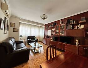 flat sale madrid capital by 595,000 eur