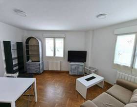 houses for sale in palazuelos de eresma