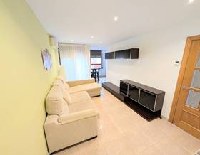 flat sale barcelona badalona by 205,000 eur
