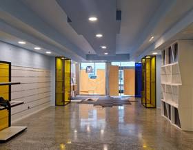 premises for sale in azpeitia