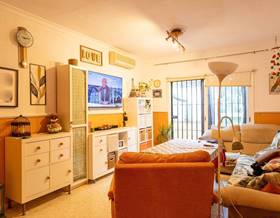 villas for sale in salteras