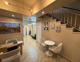 premises rent madrid madrid capital by 2,259 eur
