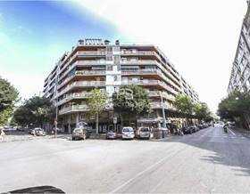 flat sale barcelona by 350,000 eur