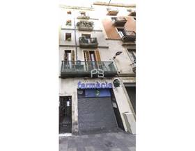 flat sale barcelona by 203,000 eur