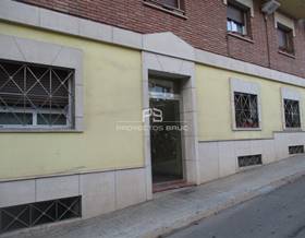 flat sale barcelona by 499,000 eur