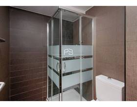 duplex sale barcelona by 724,000 eur