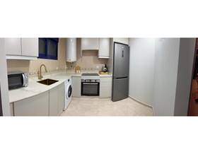 flat sale daimus by 250,000 eur