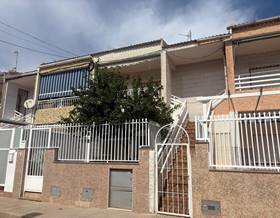 bungalow sale san pedro del pinatar lo  pagan by 114,900 eur