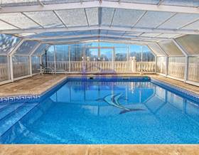 chalet sale jabaga by 249,500 eur