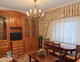 flat sale gijon el llano by 205,000 eur