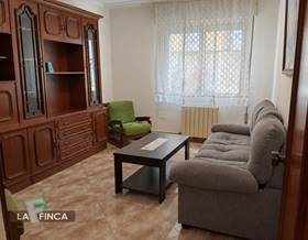 flat sale asturias gijon by 190,000 eur