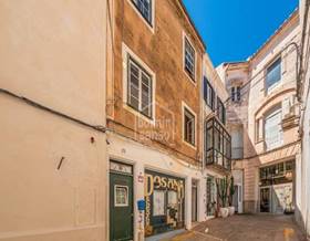 premises sale mahon mahón by 499,000 eur
