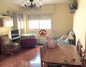 apartment sale puerto de mazarron centro by 99,000 eur
