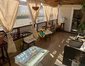 penthouse sale benidorm colonia madrid by 224,000 eur