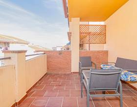 flat sale las gabias a la salida de las gabias by 169,900 eur