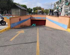 garage sale alcorcon casco antiguo by 7,990 eur