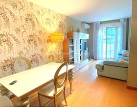 penthouse sale bilbao abando by 985,000 eur