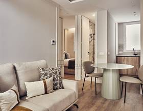 flat sale madrid capital by 569,000 eur