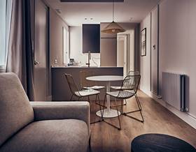 flat sale madrid capital by 699,000 eur