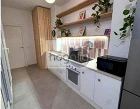 flat rent sevilla by 950 eur