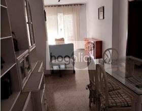 flat rent sevilla by 1,700 eur