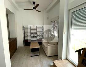villa rent sevilla by 1,100 eur