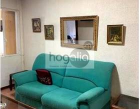 flat rent sevilla by 975 eur