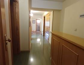 apartments for sale in asturias province