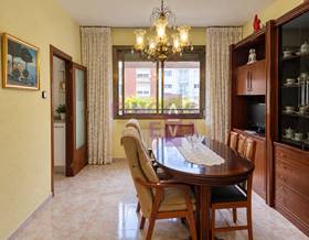 flat sale barcelona capital by 140,000 eur