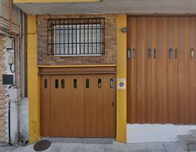 garage sale pontevedra soutomaior by 74,900 eur