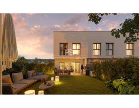 flat sale olesa de montserrat by 456,000 eur