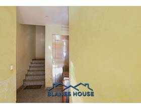 flat sale malgrat de mar malgrat de mar by 0 eur
