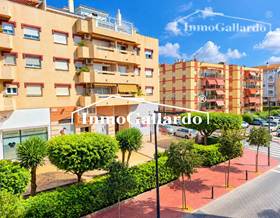flat sale rincon de la victoria by 272,000 eur