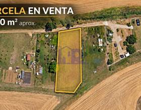 land sale cuenca resto provincia by 30,000 eur