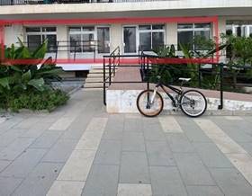 premises sale almuñecar paseovelilla by 360,000 eur