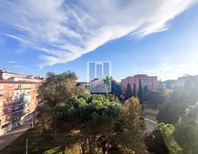 flat sale burgos gamonal by 176,000 eur