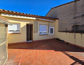 single family house sale alpicat cataluña by 149,700 eur