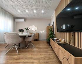 apartments for sale in lleida province