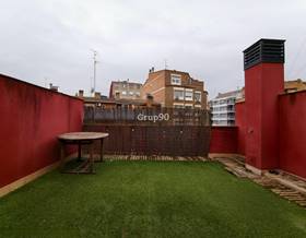 duplex sale lleida rectorat by 237,000 eur