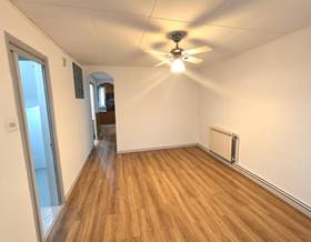 houses for sale in bages barcelona