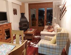 flat rent canillo el tarter by 2,900 eur