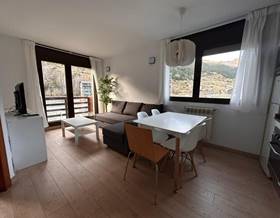 flat rent canillo incles by 2,200 eur