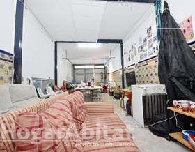 houses for sale in almenara