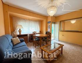 flat sale sagunto sagunt puerto de sagunto by 180,000 eur