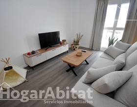 flat sale castellon de la plana partida fileta by 215,000 eur