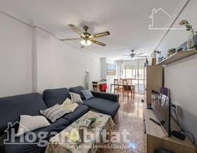 houses for sale in torrellano