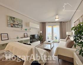 flat sale el verger costa blanca by 220,000 eur