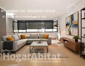 houses for sale in denia