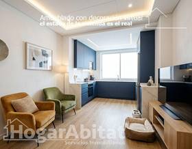 houses for sale in paiporta
