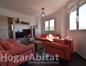 villas for sale in guardamar de la safor